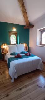 Le moulin de Christine - 8