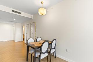 Best Location in Wynwood - Spacious Condo - 8