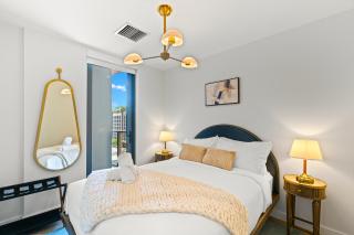 Best Location in Wynwood - Spacious Condo - 6