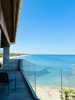 Punta di Mare - 2