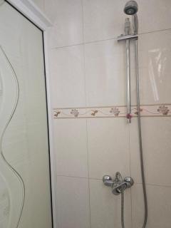 Maison Antananarivo Ambatomaro Chambre privée avec jardin - 5