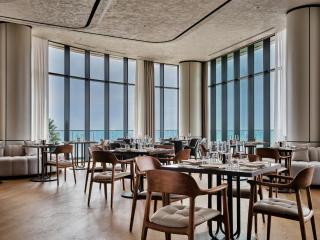 Crowne Plaza Durres by IHG - 8