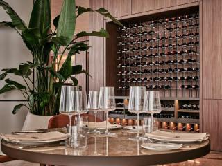 Crowne Plaza Durres by IHG - 5