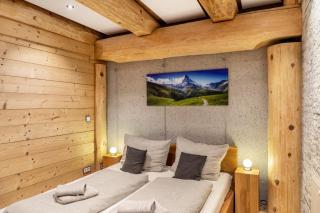 Chalet Weiss - 8