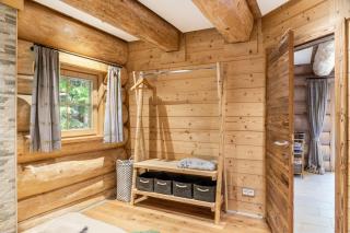 Chalet Weiss - 7