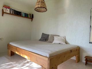 Pezoula - Hidden Greek Nature Retreat - 3