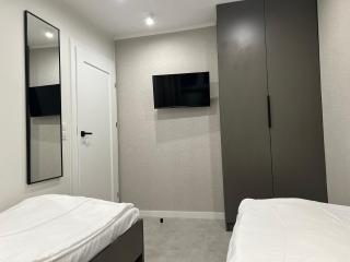 Skorzęcin Apartamenty Orla - 8