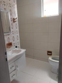 APartamento 1 QUADRA DA PRAIA DO MORRO - 4