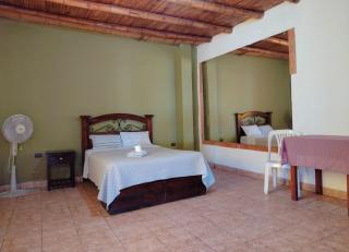 Casa de la Bodega - 7