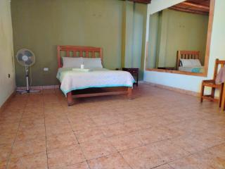 Casa de la Bodega - 3