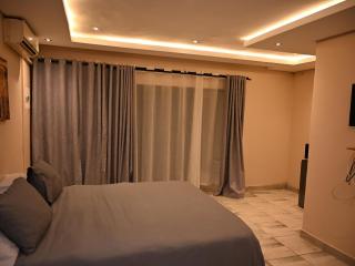 Gae Ga Monare Guest House - 4