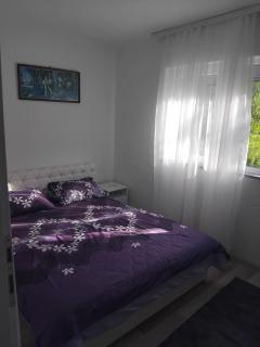 Apartmani Nurka - 8