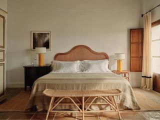 Finca La Bobadilla - The Leading Hotels of the World - 3