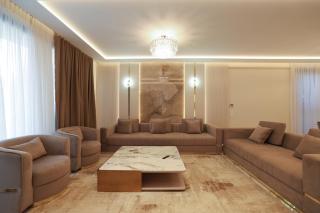 Palmera Sunrise Vila - 5