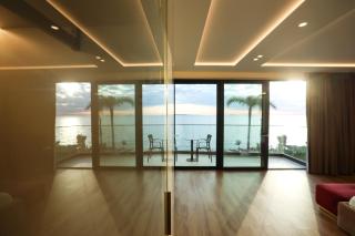 Palmera Sunrise Vila - 2