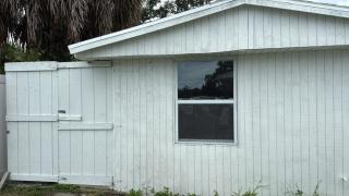 Bay view suites - 6