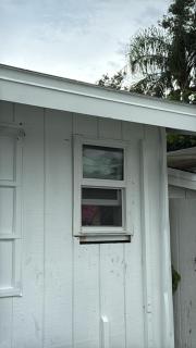 Bay view suites - 5
