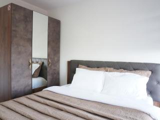 Lovely Modern Apartment in Prishtina - 9