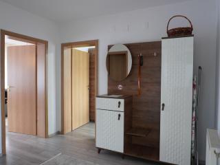 Lovely Modern Apartment in Prishtina - 6