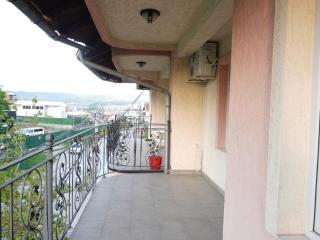 Lovely Modern Apartment in Prishtina - 1