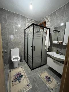 Sapanca Rental Villa - Serenity Hill Premium - 1