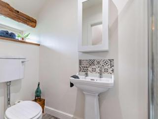 1 Bed in Belper oc-92494 - 2
