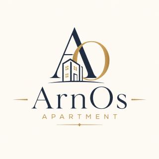 Classic Central Apartment ArnOs Essence - 0