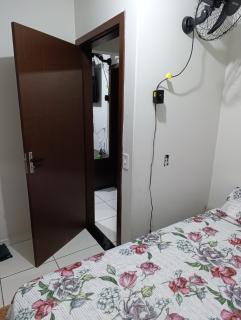 Casa indaial - 5