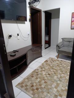 Casa indaial - 4