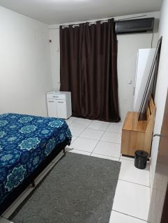 Casa indaial - 3