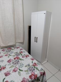 Casa indaial - 1