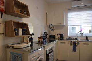 New 2- Bedroom Apartment in St' Pauls Bay, Malta - 4