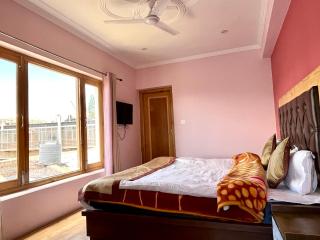 PALU guest house - 7