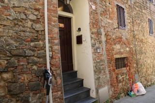 Piccola Dimora your retreat in central Tuscany - 8