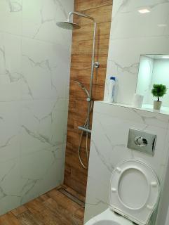 Bibi home - 5