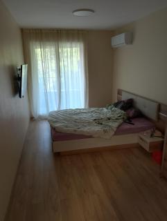 Bibi home - 4