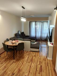 Bibi home - 3