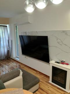 Bibi home - 2