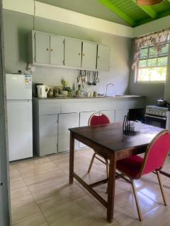 Anthurium Apartment - 4