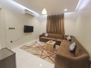 شقق حراء - Djeddah - 9