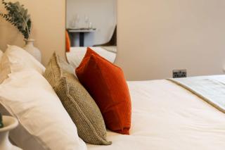 Lovely Studio Flat on Bath Road - Flat 9 - 5