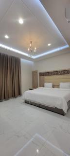 شقق حراء - Djeddah - 7