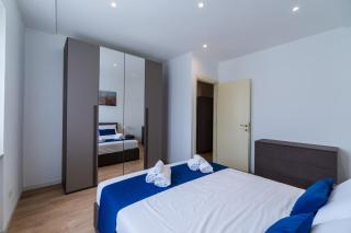 Loft Matilde - 8