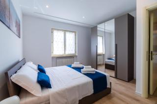 Loft Matilde - 7