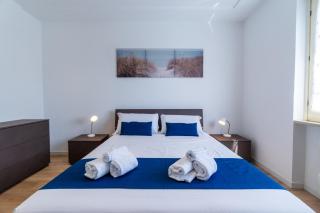 Loft Matilde - 5
