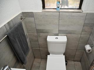 Gae Ga Monare Guest House - 2