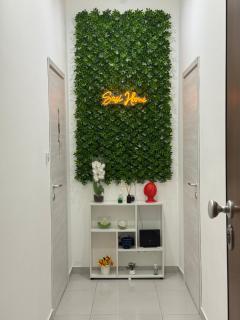 Sasi Home - 9