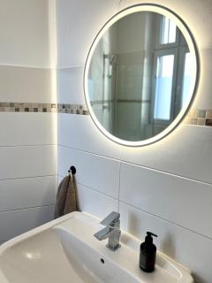 Luxus Altbau, Family Friendly, Bestlage Lübecks! - 2