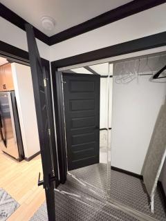 Spacious 3BR Retreat in Austin Pool Access - 7
