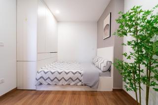 cozy home - 0